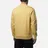 Weekend Offender