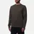 Weekend Offender