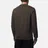 Weekend Offender