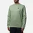 Weekend Offender