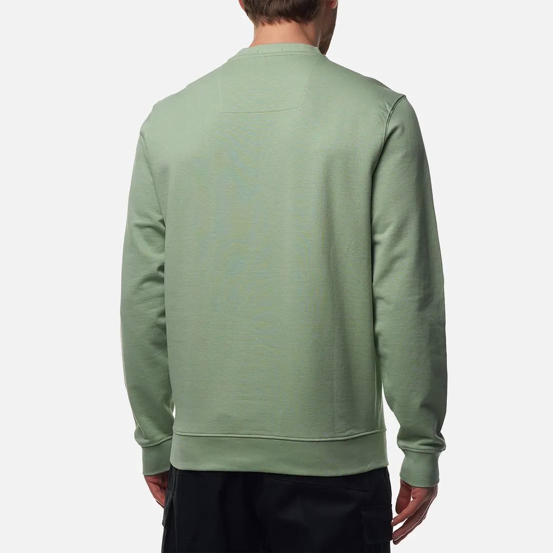 Weekend Offender Мужская толстовка Ferrer SS24