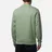 Weekend Offender