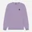 Weekend Offender