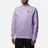 Weekend Offender