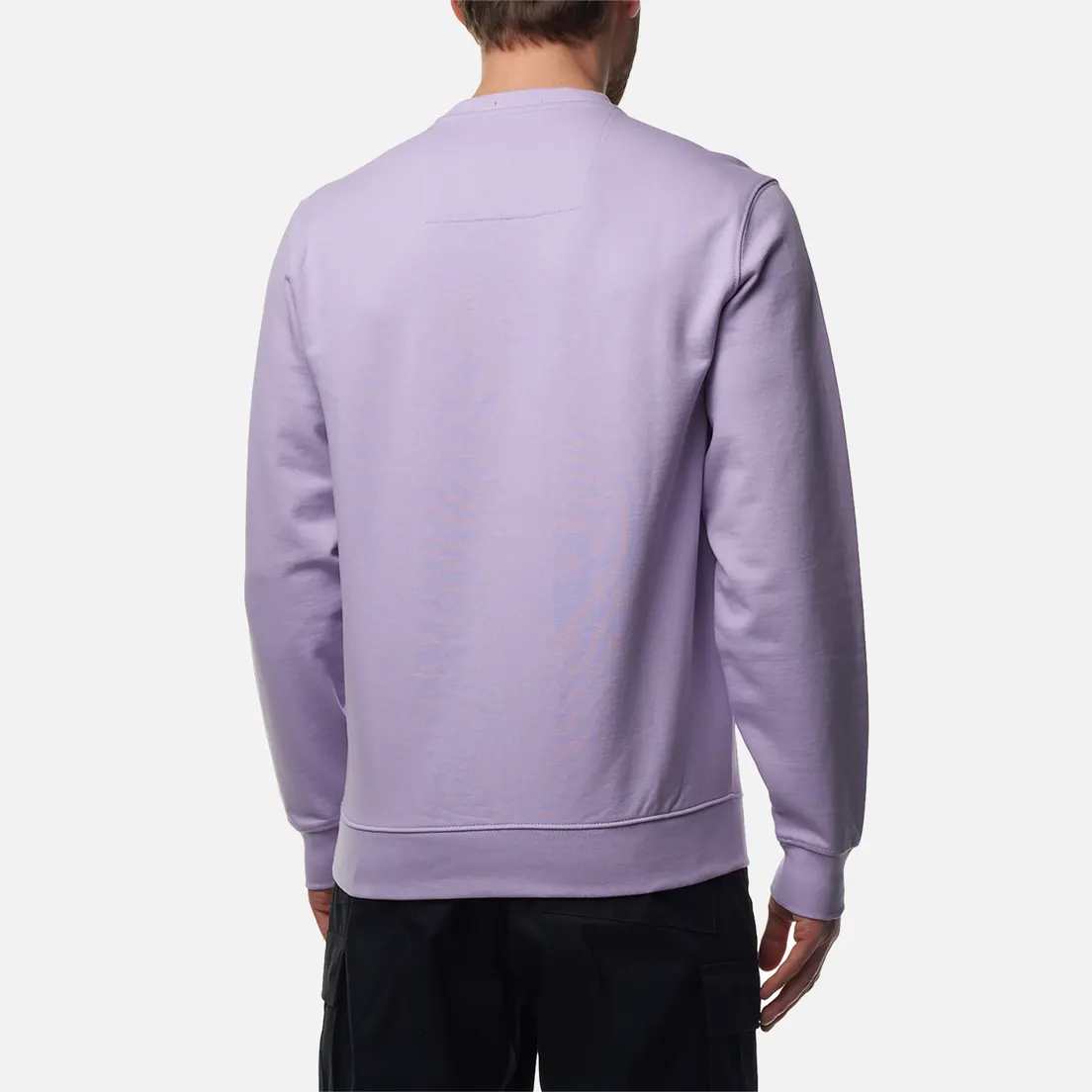 Weekend Offender Мужская толстовка Ferrer SS24