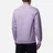 Weekend Offender