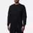 Weekend Offender