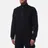 Weekend Offender