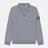 Weekend Offender