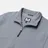 Weekend Offender