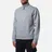Weekend Offender