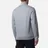 Weekend Offender