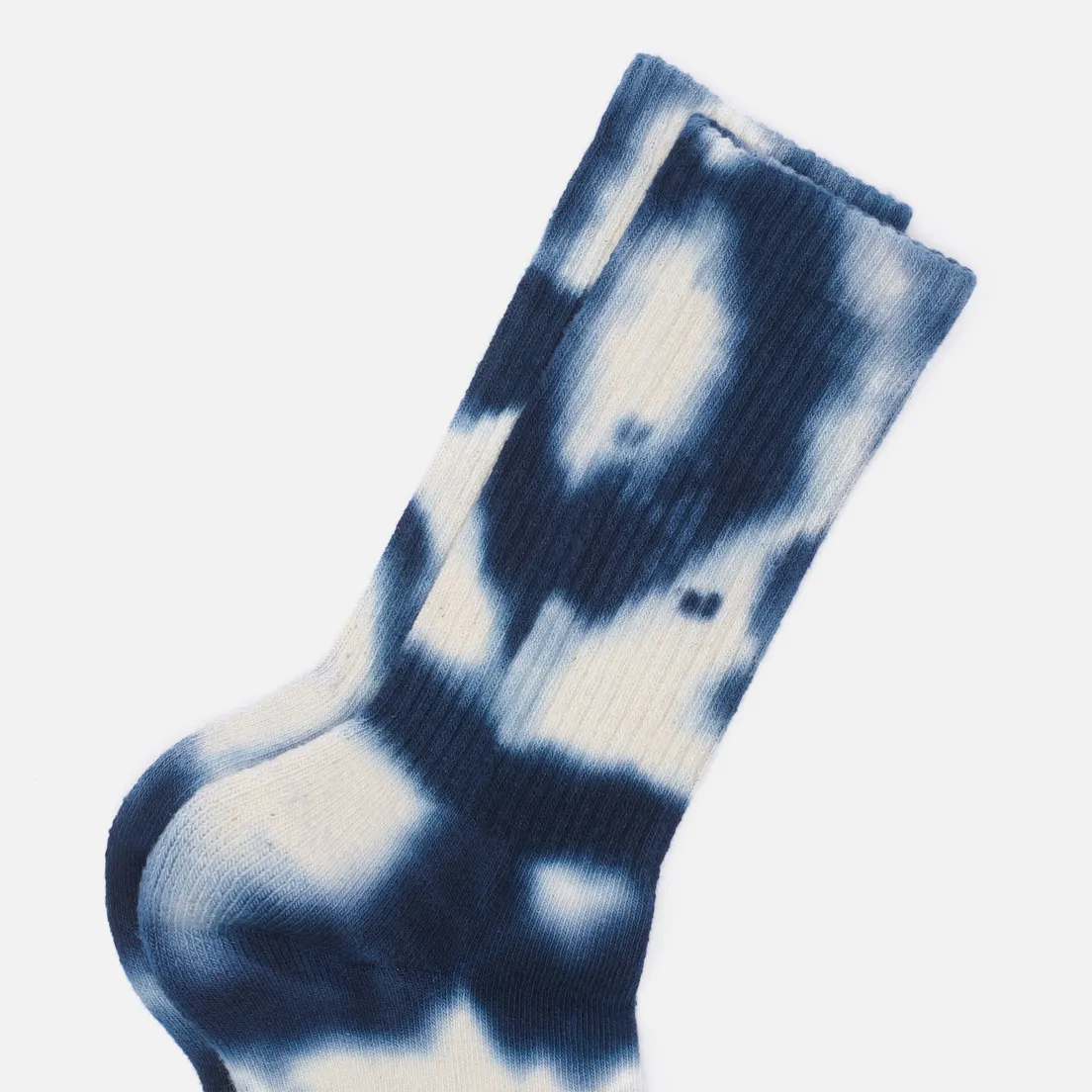 Gramicci Носки Tie Dye Crew