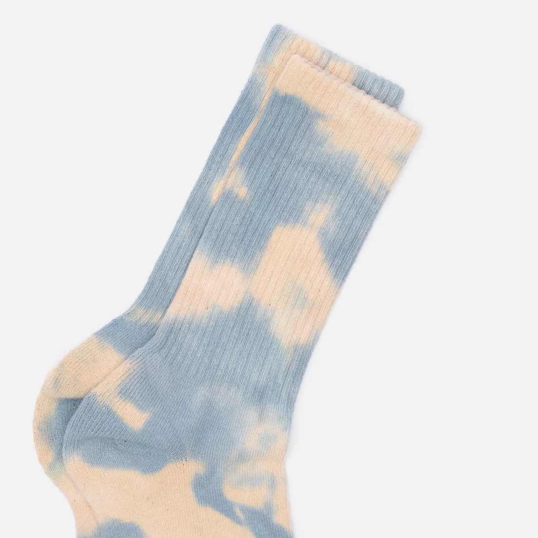 Gramicci Носки Tie Dye Crew