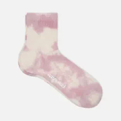 Gramicci Носки Tie Dye Short