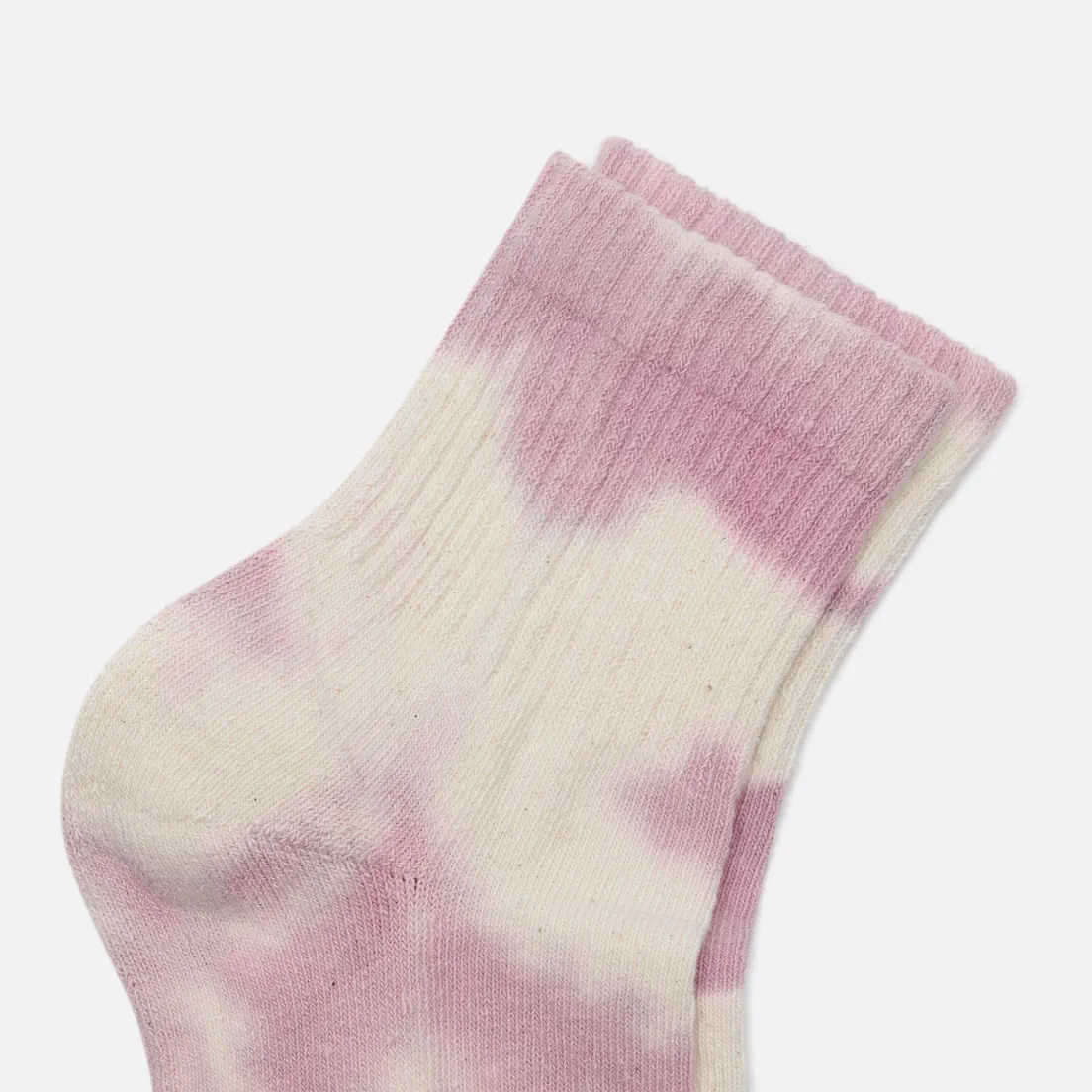 Gramicci Носки Tie Dye Short