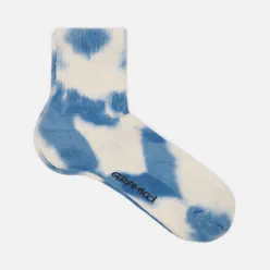 Gramicci Носки Tie Dye Short