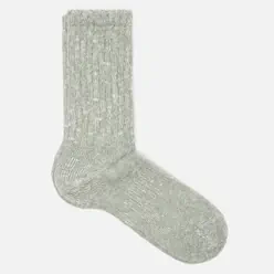 Gramicci Носки Low Guage Slub