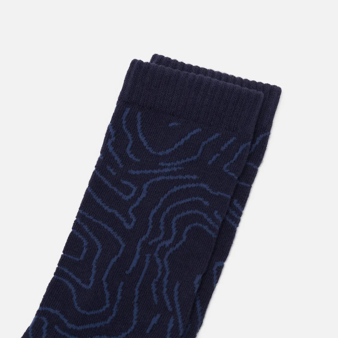 Gramicci Носки Contour Line