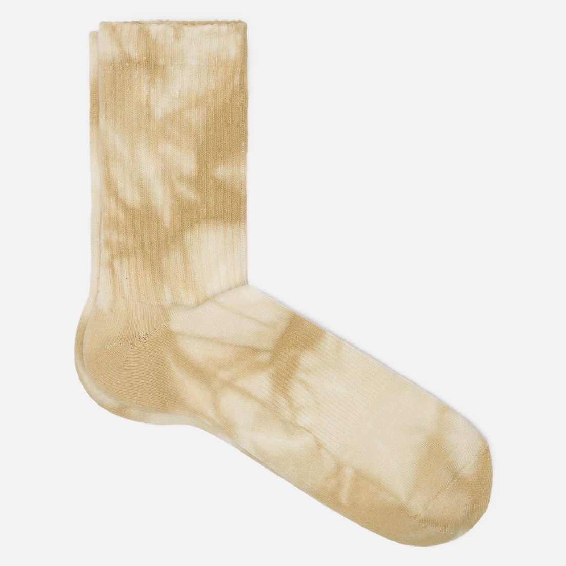 Gramicci Носки Tie Dye Crew