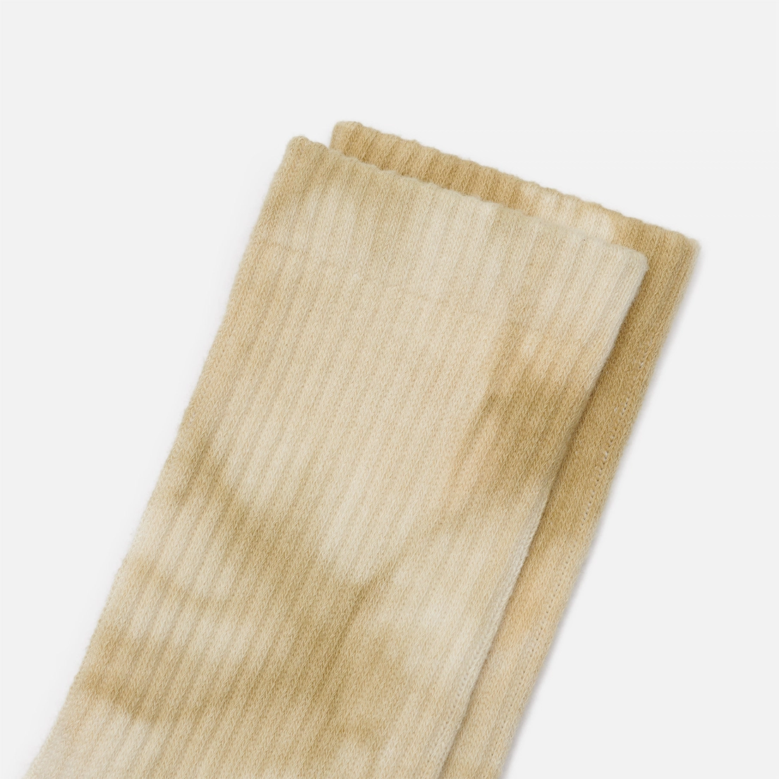 Gramicci Носки Tie Dye Crew