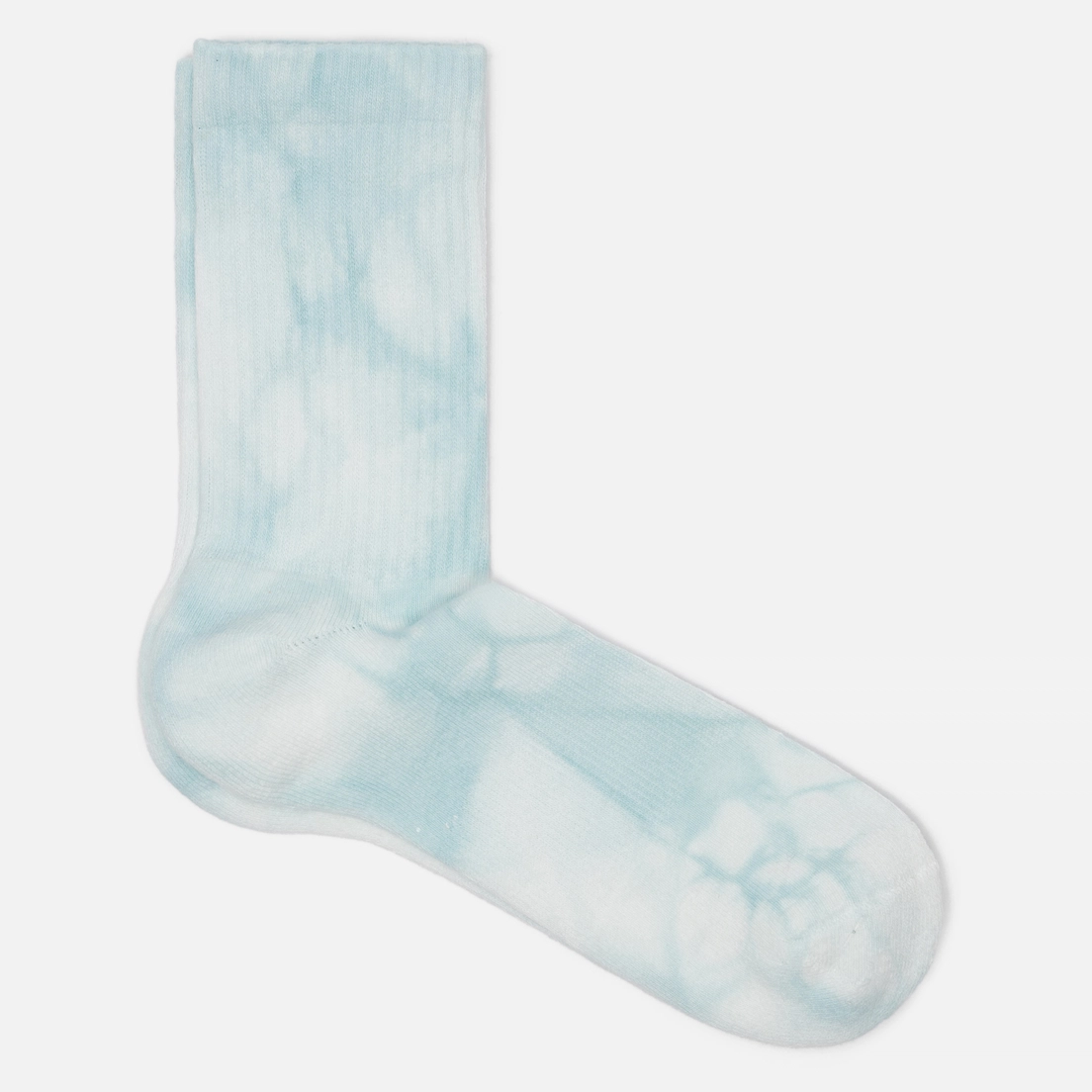 Gramicci Носки Tie Dye Crew