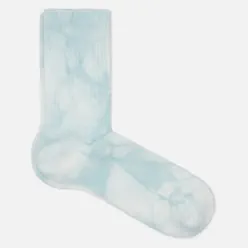 Gramicci Носки Tie Dye Crew