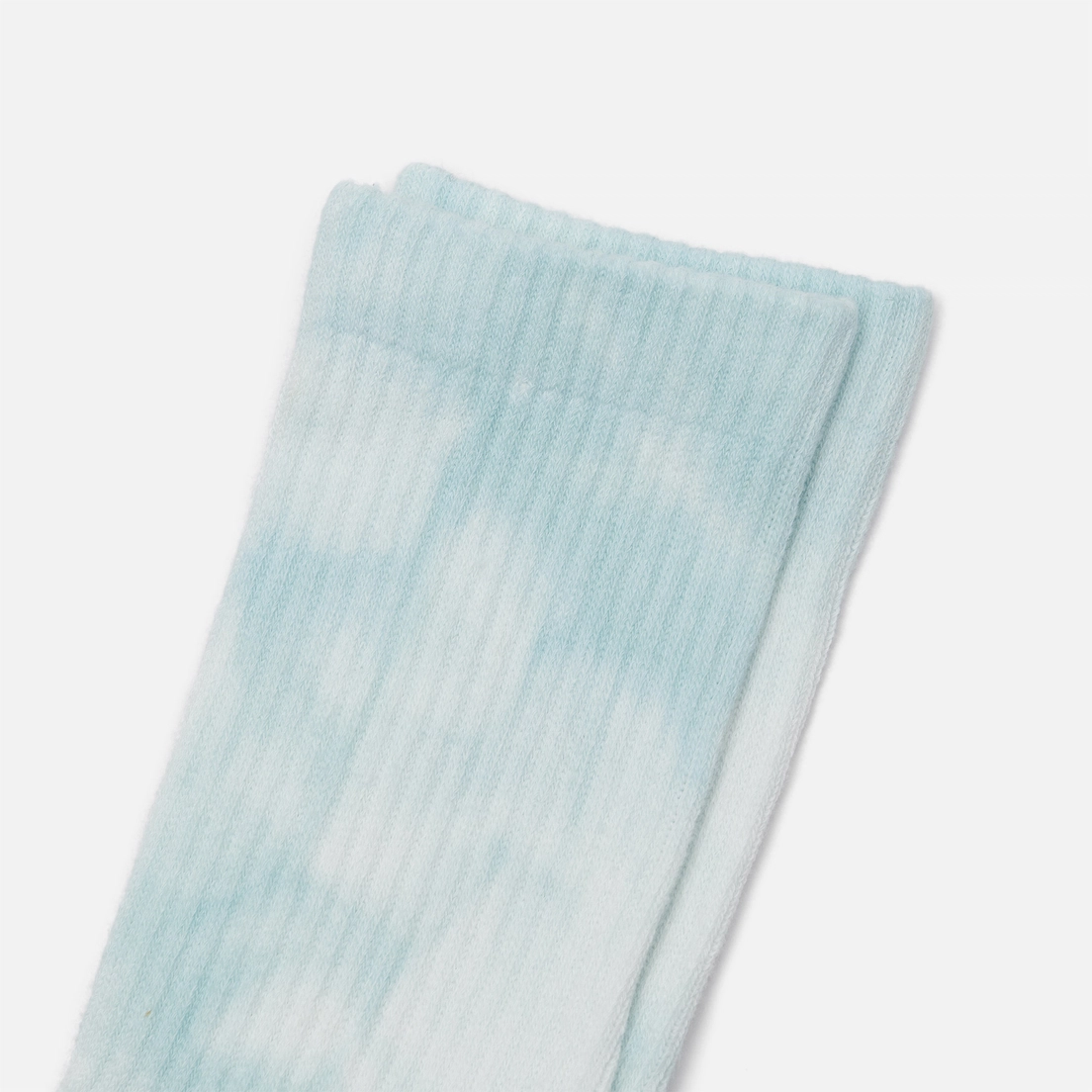 Gramicci Носки Tie Dye Crew