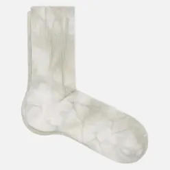 Gramicci Носки Tie Dye Crew