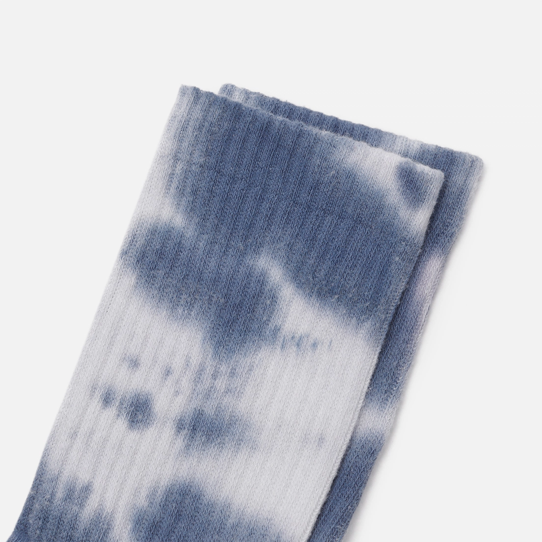 Gramicci Носки Tie Dye Crew