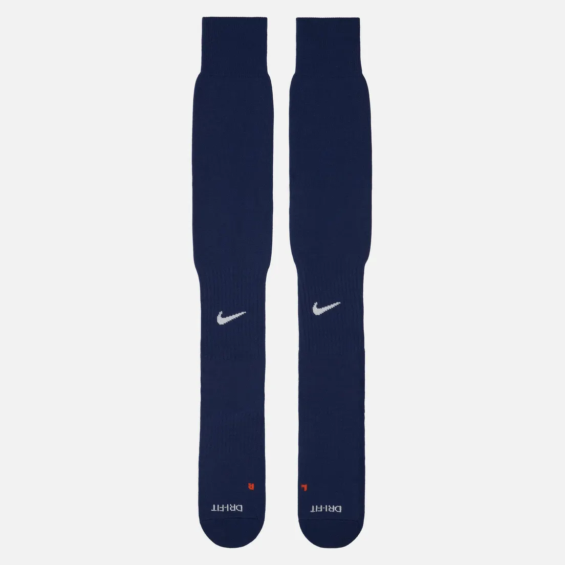 Nike Гетры Academy Classic Football Dri-Fit