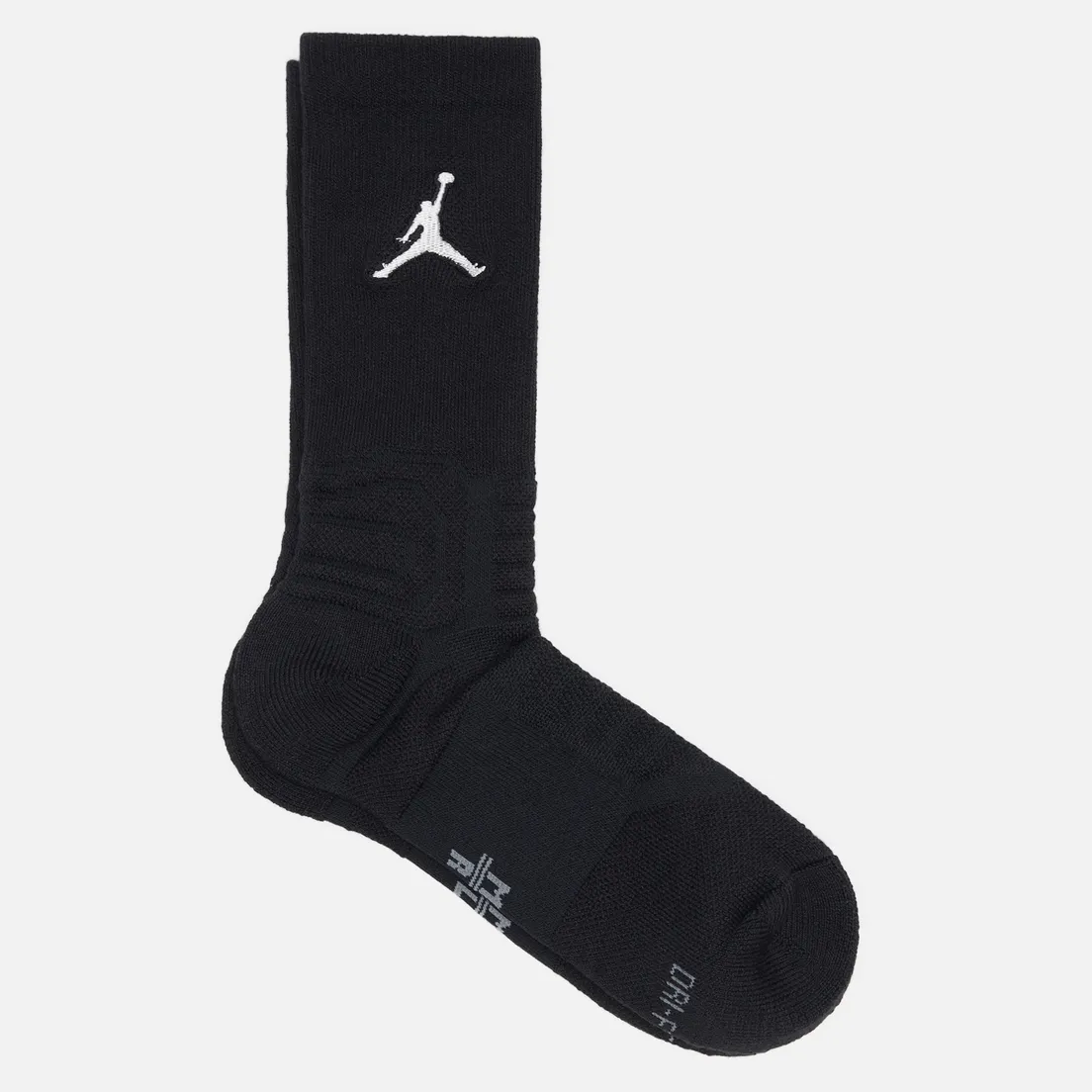 Jordan Носки Ultimate Flight Crew