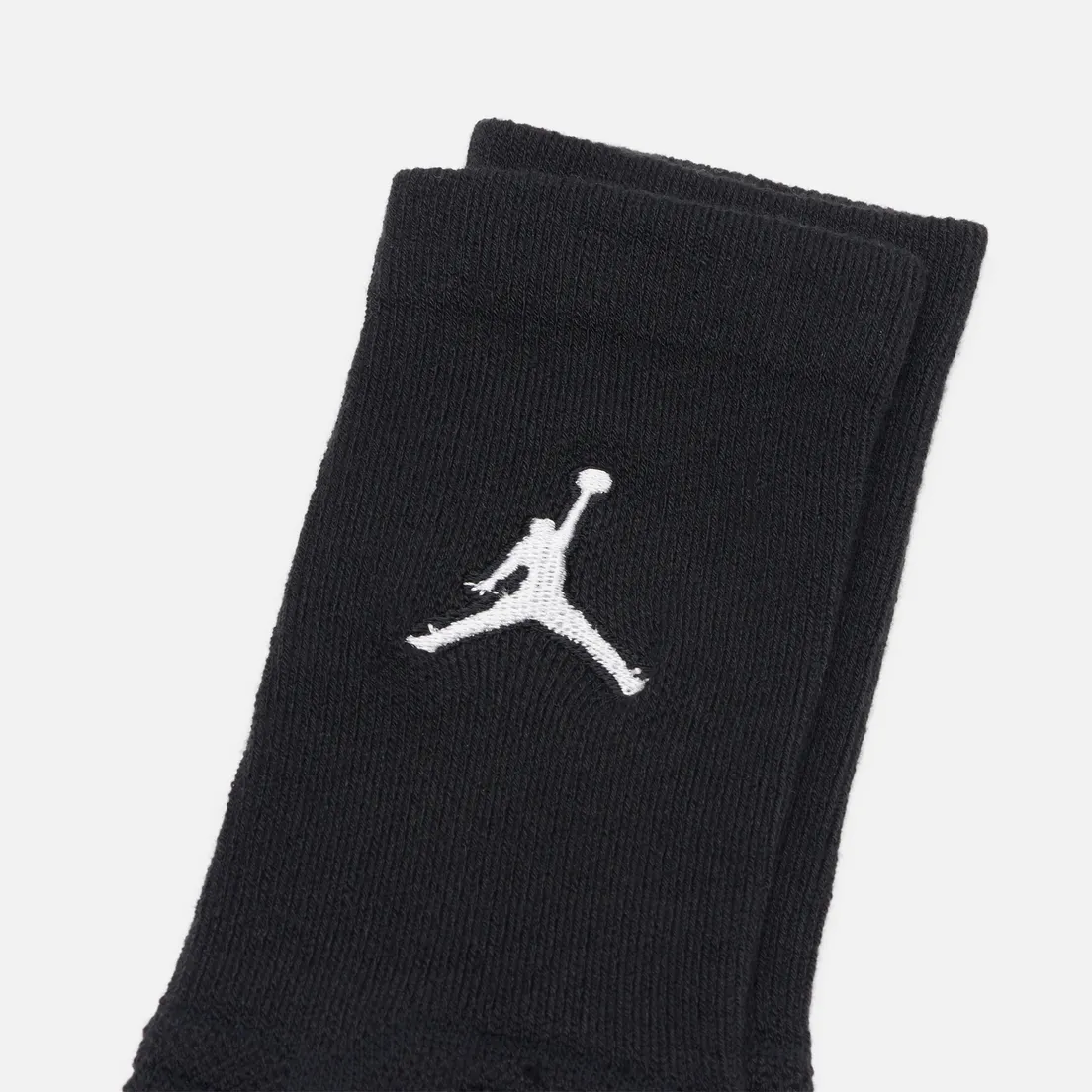 Jordan Носки Ultimate Flight Crew