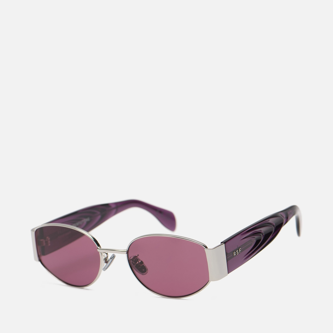 RETROSUPERFUTURE Солнцезащитные очки X