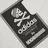 adidas Originals x Neighborhood