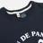 Bleu De Paname
