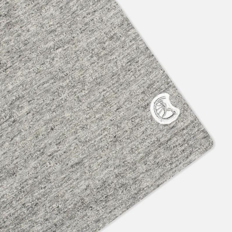 Champion x Todd Snyder Мужская футболка Henley Vintage