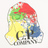 C.P. Company U16