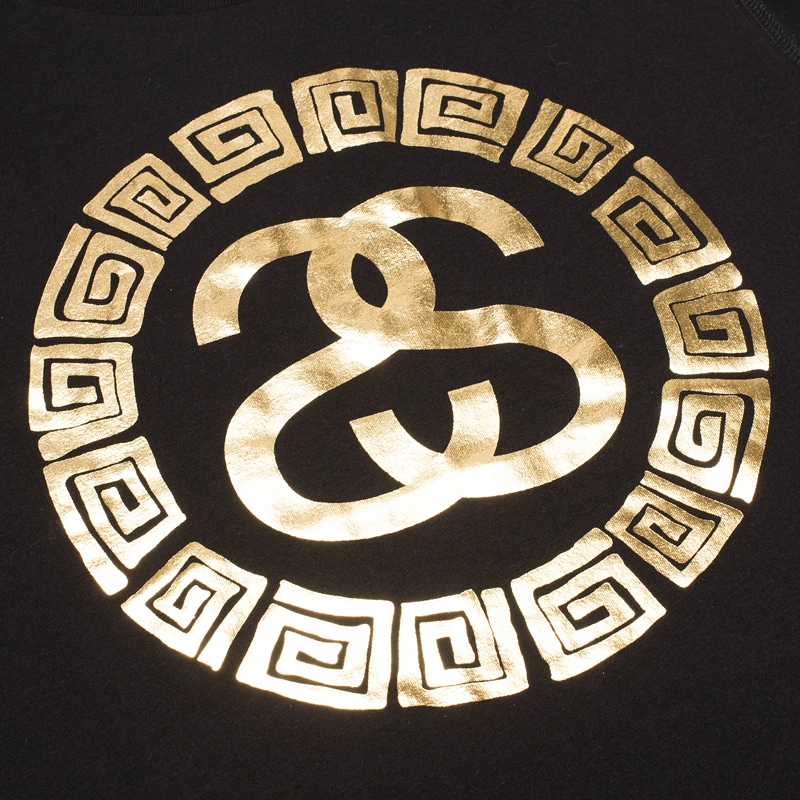 Stussy Женская футболка Sachi Exposed