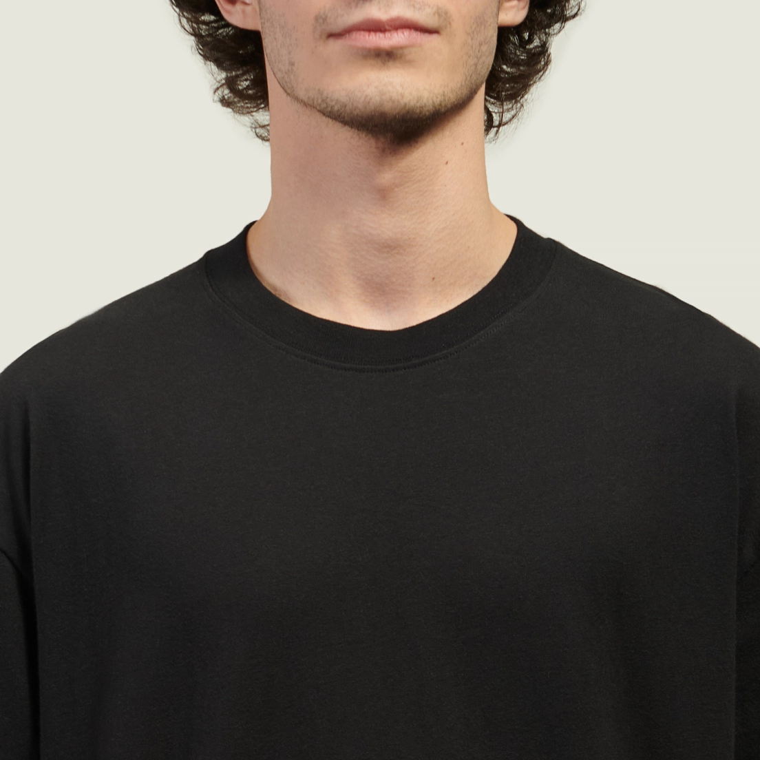 Brain Dead Комплект мужских футболок 2-Pack Easy