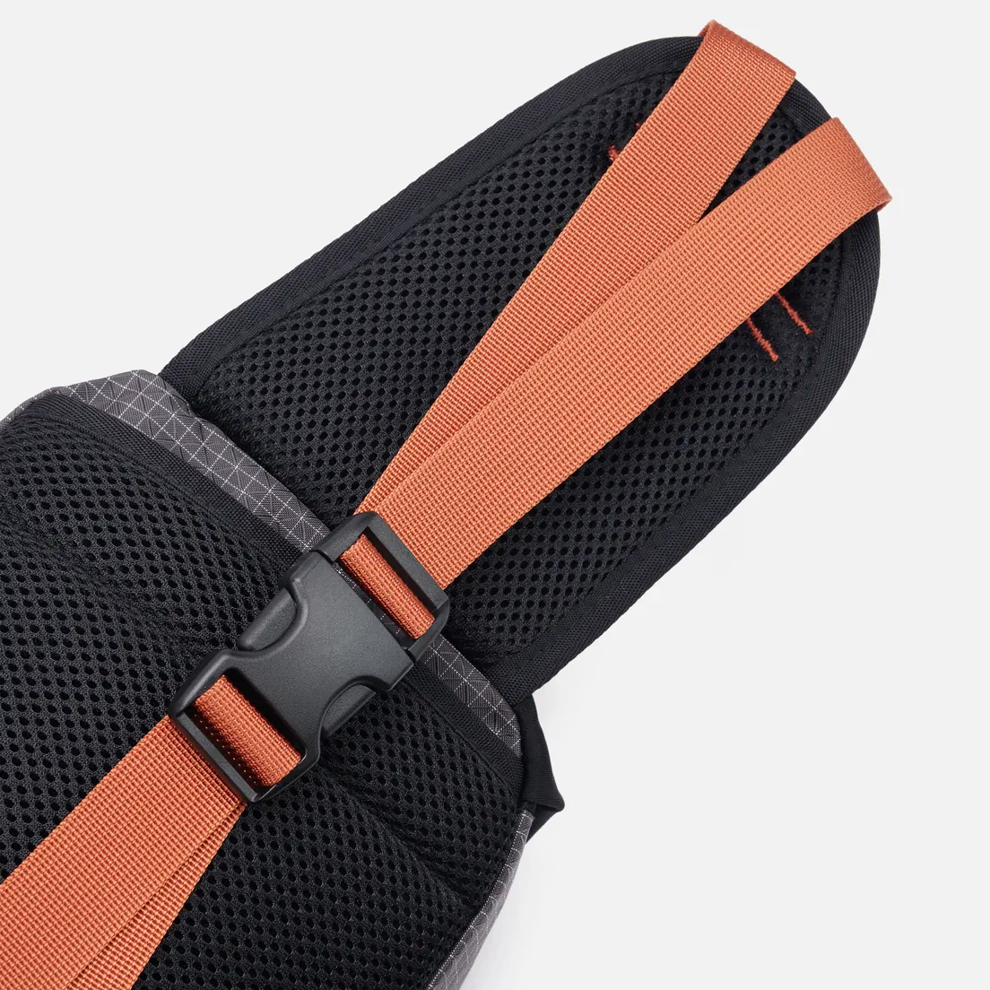 Brain Dead Сумка на пояс Equipment Hip