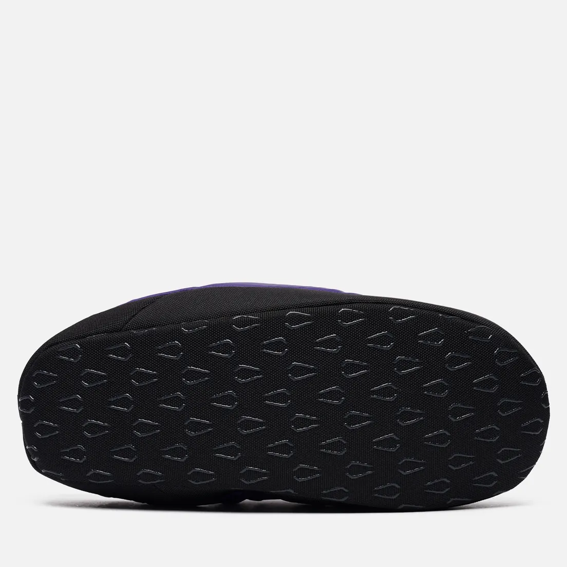 The North Face Мужские тапочки Nuptse Tent Mules III