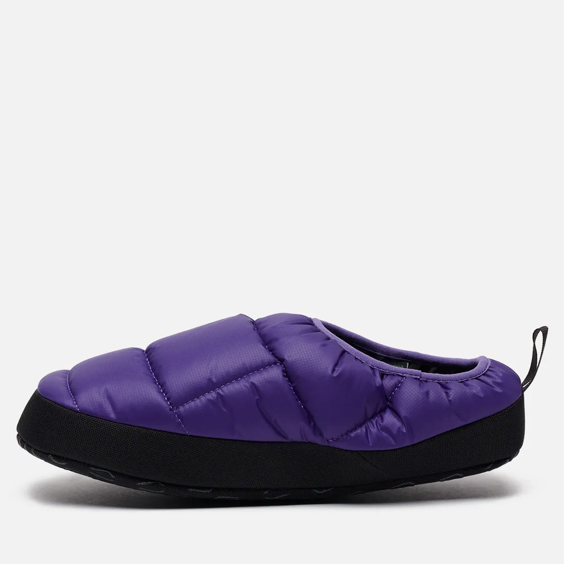 The North Face Мужские тапочки Nuptse Tent Mules III