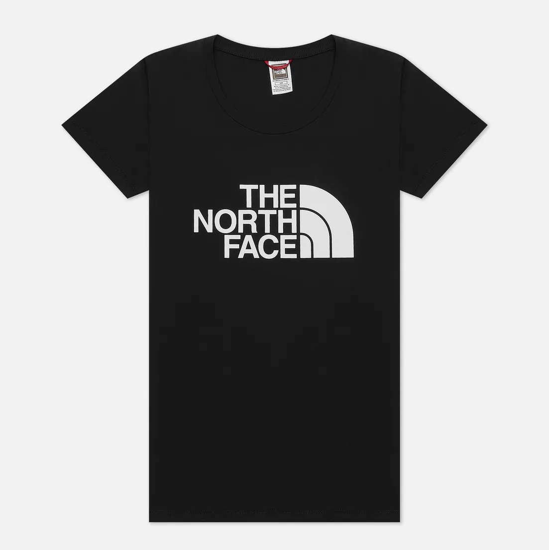 The North Face Женская футболка Easy