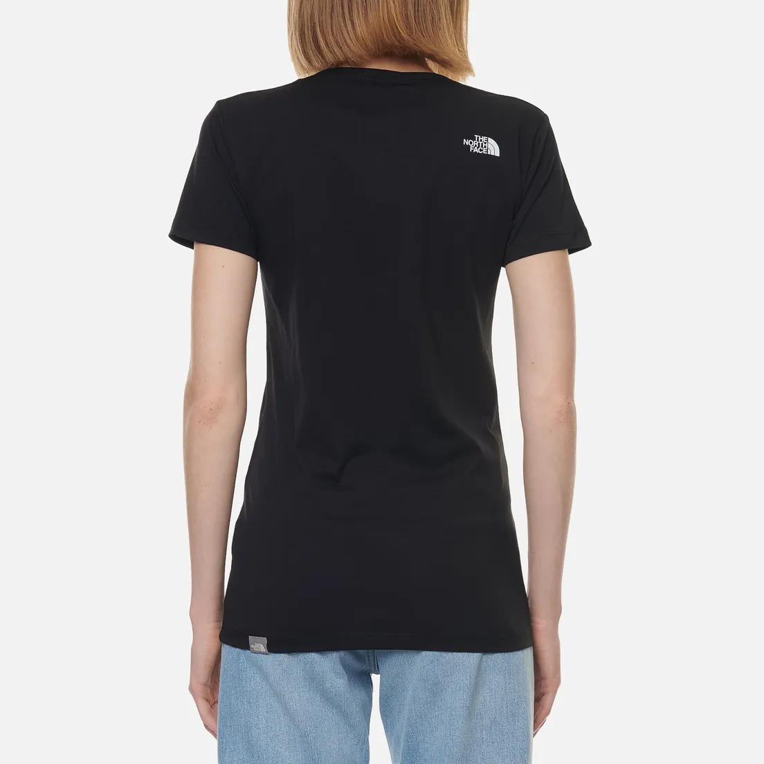 The North Face Женская футболка Easy