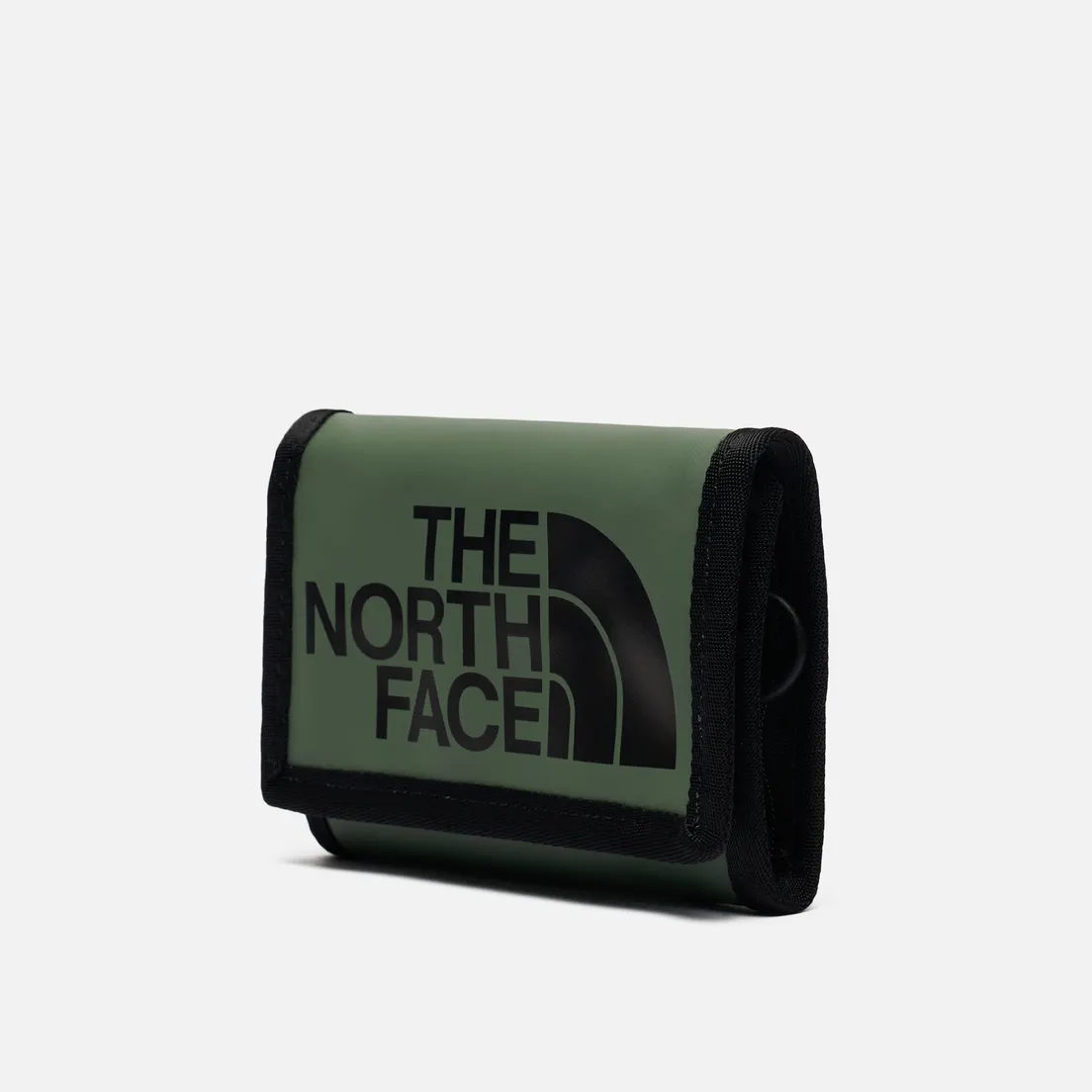 The North Face Кошелек Base Camp