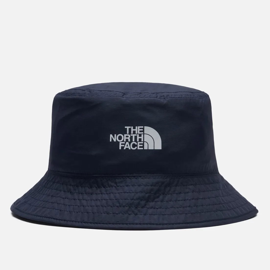 The North Face Панама Sun Stash