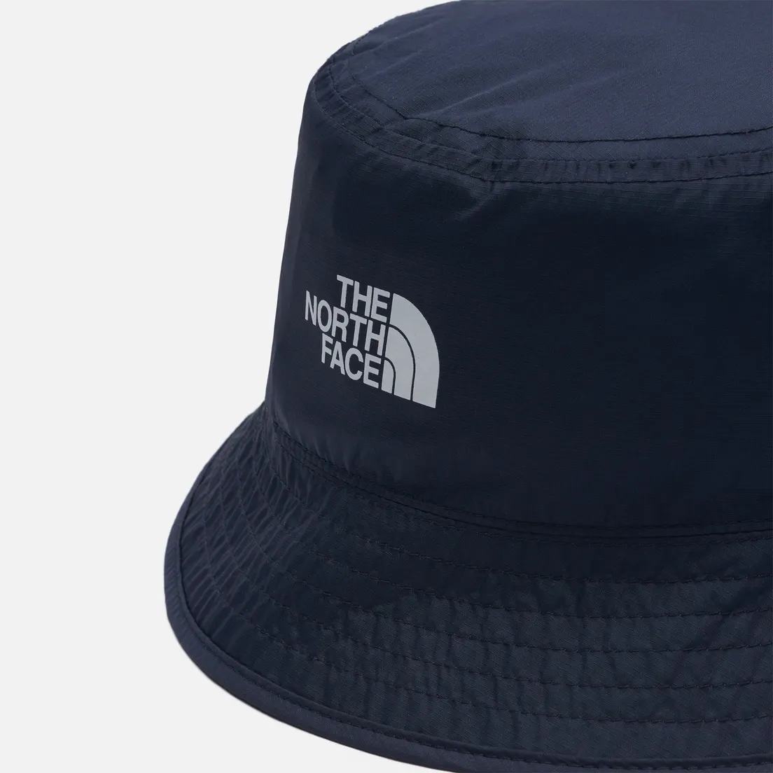 The North Face Панама Sun Stash