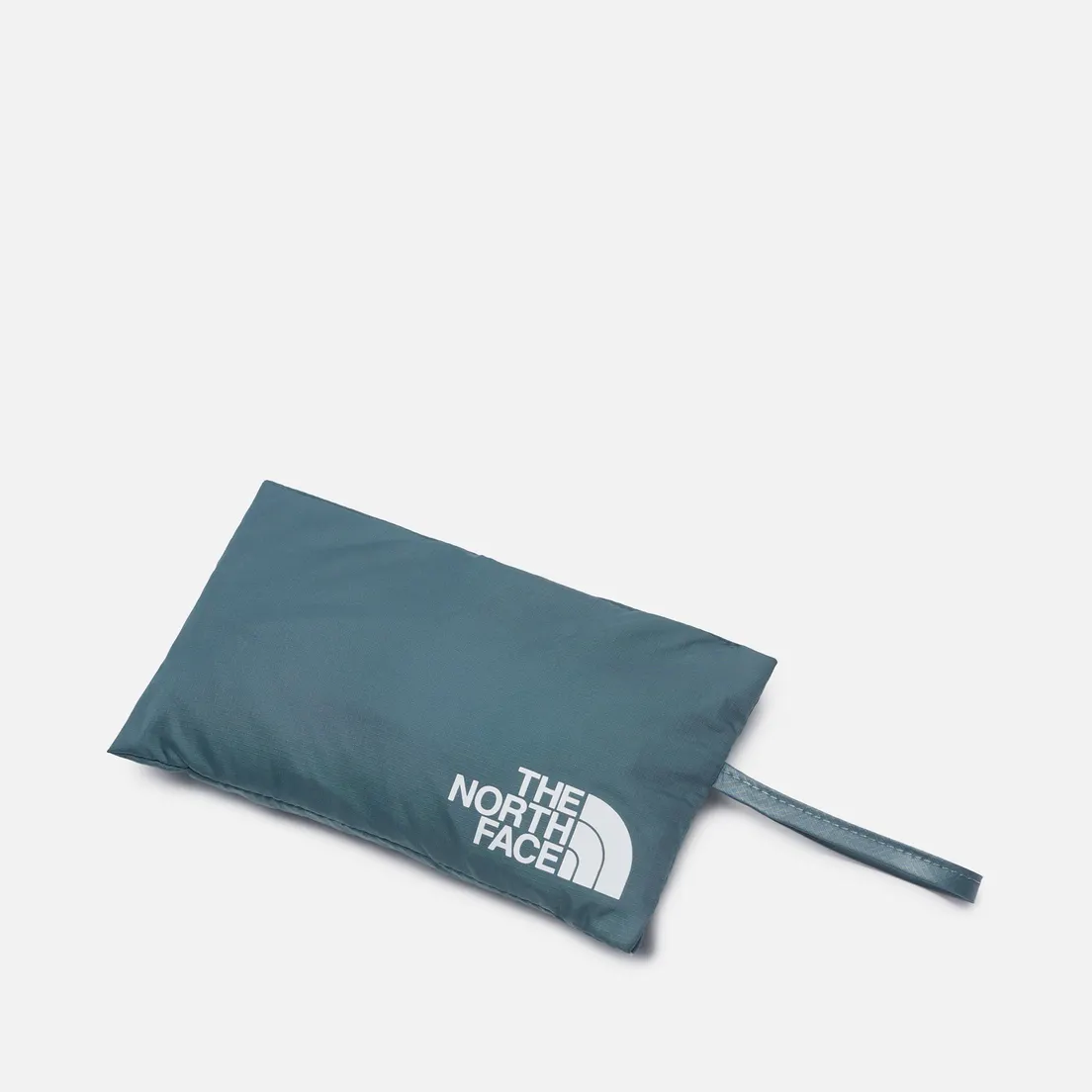 The North Face Панама Sun Stash