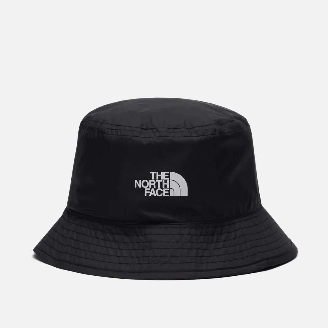 The North Face Панама Sun Stash Reversible